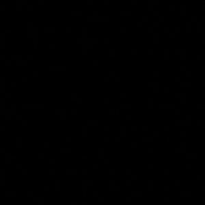 Meet your Posher, Alexandria